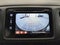 2016 Honda HR-V AWD 4dr CVT EX