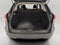 2016 Honda HR-V AWD 4dr CVT EX