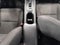 2016 Honda HR-V AWD 4dr CVT EX