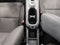 2016 Honda HR-V AWD 4dr CVT EX