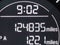 2016 Honda HR-V AWD 4dr CVT EX