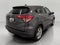 2016 Honda HR-V AWD 4dr CVT EX