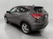 2016 Honda HR-V AWD 4dr CVT EX