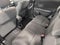 2016 Honda HR-V AWD 4dr CVT EX