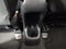 2016 Honda HR-V AWD 4dr CVT EX
