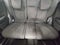 2016 Honda HR-V AWD 4dr CVT EX