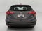 2016 Honda HR-V AWD 4dr CVT EX