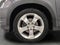 2016 Honda HR-V AWD 4dr CVT EX