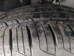 2016 Honda HR-V AWD 4dr CVT EX