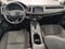 2016 Honda HR-V AWD 4dr CVT EX