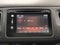 2016 Honda HR-V AWD 4dr CVT EX