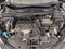 2016 Honda HR-V AWD 4dr CVT EX