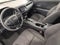 2016 Honda HR-V AWD 4dr CVT EX