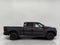 2023 Chevrolet Silverado 1500 4WD Crew Cab 147 LT Trail Boss