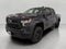 2023 Chevrolet Silverado 1500 4WD Crew Cab 147 LT Trail Boss