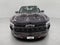 2023 Chevrolet Silverado 1500 4WD Crew Cab 147 LT Trail Boss