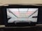 2023 Chevrolet Silverado 1500 4WD Crew Cab 147 LT Trail Boss