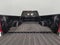 2023 Chevrolet Silverado 1500 4WD Crew Cab 147 LT Trail Boss