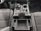 2023 Chevrolet Silverado 1500 4WD Crew Cab 147 LT Trail Boss