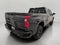 2023 Chevrolet Silverado 1500 4WD Crew Cab 147 LT Trail Boss