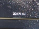 2023 Chevrolet Silverado 1500 4WD Crew Cab 147 LT Trail Boss