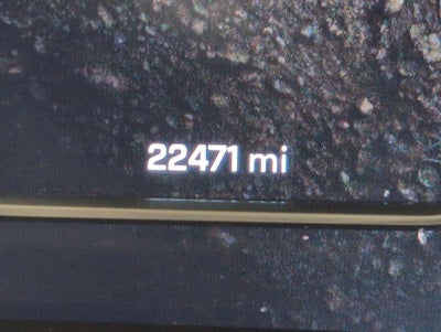 2023 Chevrolet Silverado 1500 4WD Crew Cab 147 LT Trail Boss
