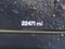 2023 Chevrolet Silverado 1500 4WD Crew Cab 147 LT Trail Boss