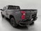 2023 Chevrolet Silverado 1500 4WD Crew Cab 147 LT Trail Boss