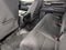 2023 Chevrolet Silverado 1500 4WD Crew Cab 147 LT Trail Boss