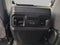 2023 Chevrolet Silverado 1500 4WD Crew Cab 147 LT Trail Boss