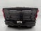 2023 Chevrolet Silverado 1500 4WD Crew Cab 147 LT Trail Boss
