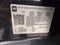 2023 Chevrolet Silverado 1500 4WD Crew Cab 147 LT Trail Boss