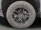 2023 Chevrolet Silverado 1500 4WD Crew Cab 147 LT Trail Boss
