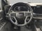2023 Chevrolet Silverado 1500 4WD Crew Cab 147 LT Trail Boss