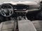 2023 Chevrolet Silverado 1500 4WD Crew Cab 147 LT Trail Boss