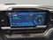 2023 Chevrolet Silverado 1500 4WD Crew Cab 147 LT Trail Boss