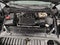 2023 Chevrolet Silverado 1500 4WD Crew Cab 147 LT Trail Boss