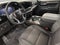 2023 Chevrolet Silverado 1500 4WD Crew Cab 147 LT Trail Boss
