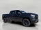 2023 Chevrolet Silverado 1500 4WD Crew Cab 147 LT Trail Boss