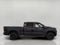 2023 Chevrolet Silverado 1500 4WD Crew Cab 147 LT Trail Boss