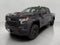 2023 Chevrolet Silverado 1500 4WD Crew Cab 147 LT Trail Boss