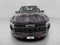2023 Chevrolet Silverado 1500 4WD Crew Cab 147 LT Trail Boss