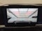 2023 Chevrolet Silverado 1500 4WD Crew Cab 147 LT Trail Boss