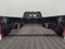 2023 Chevrolet Silverado 1500 4WD Crew Cab 147 LT Trail Boss