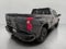 2023 Chevrolet Silverado 1500 4WD Crew Cab 147 LT Trail Boss