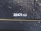 2023 Chevrolet Silverado 1500 4WD Crew Cab 147 LT Trail Boss