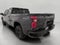 2023 Chevrolet Silverado 1500 4WD Crew Cab 147 LT Trail Boss
