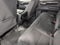2023 Chevrolet Silverado 1500 4WD Crew Cab 147 LT Trail Boss