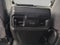 2023 Chevrolet Silverado 1500 4WD Crew Cab 147 LT Trail Boss