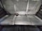 2023 Chevrolet Silverado 1500 4WD Crew Cab 147 LT Trail Boss